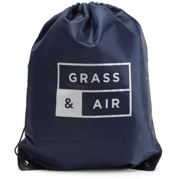 Grass & Air | Color Changing Kids Winter Rain Boots | Kid's Winter Welly | Fleece Lined Rain Boots - becauseofadi