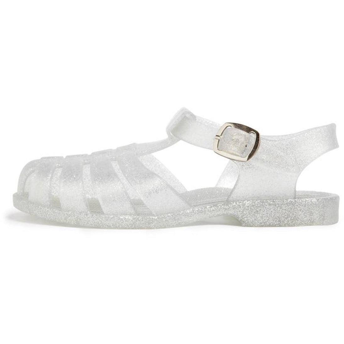 Shooshoos | Kid's Jelly Sandals | Summer Waterproof Sandals - becauseofadi