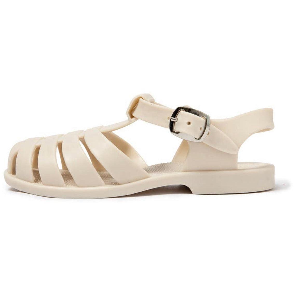 Shooshoos | Kid's Jelly Sandals | Summer Waterproof Sandals - becauseofadi