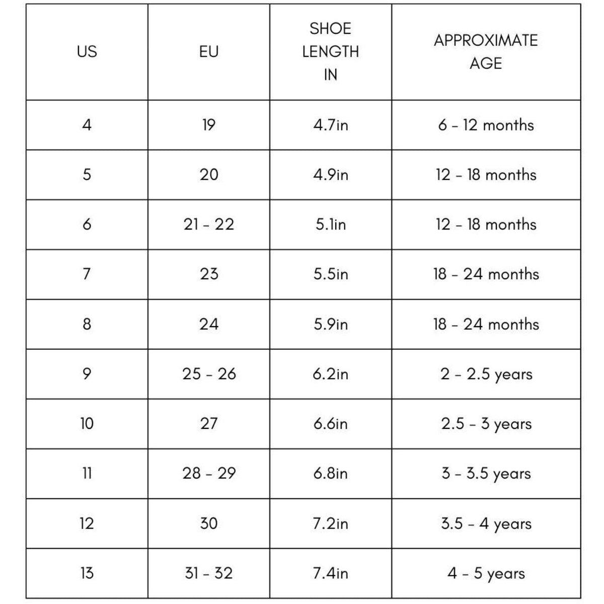 ShooShoos | Kid's Waterproof Sneakers | Leopard Print - becauseofadi