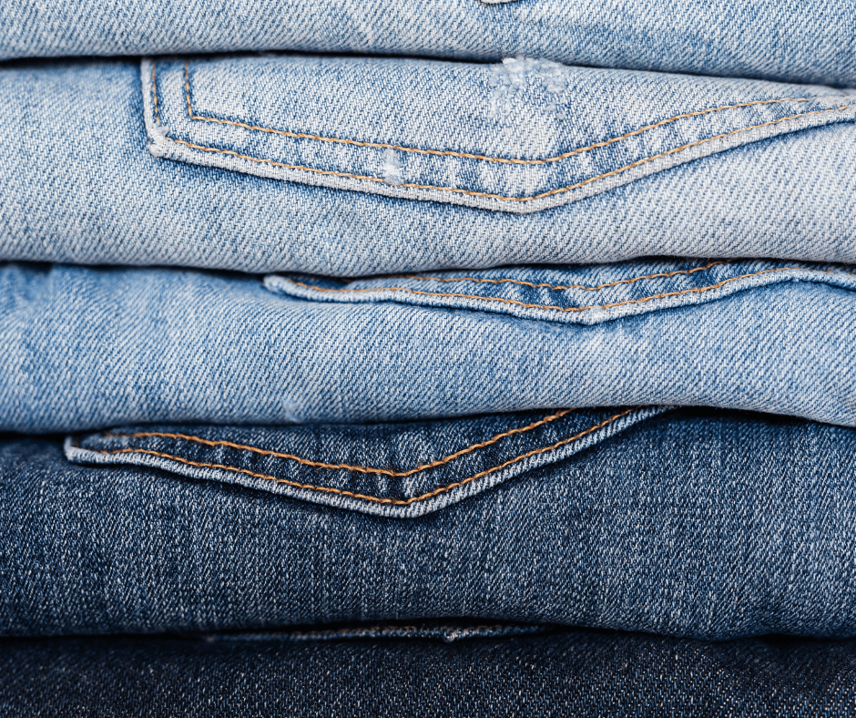 Denim - becauseofadi