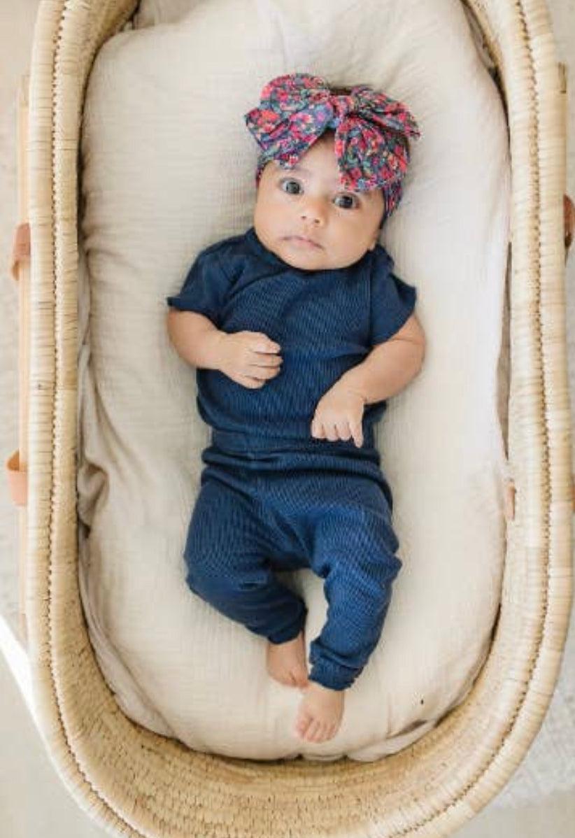 Kid's Accessories - becauseofadi