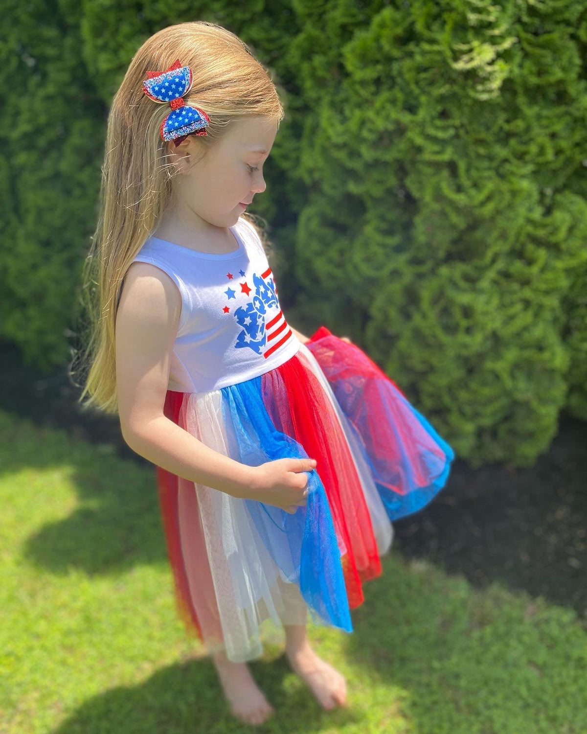 Skirts and Dresses - becauseofadi