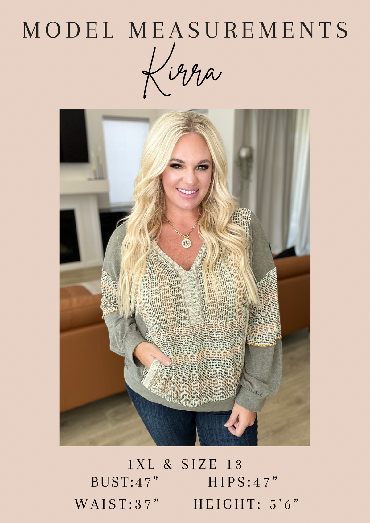 Judy Blue | Lisa High Rise Control Top Wide Leg Crop Jeans in Sky Blue