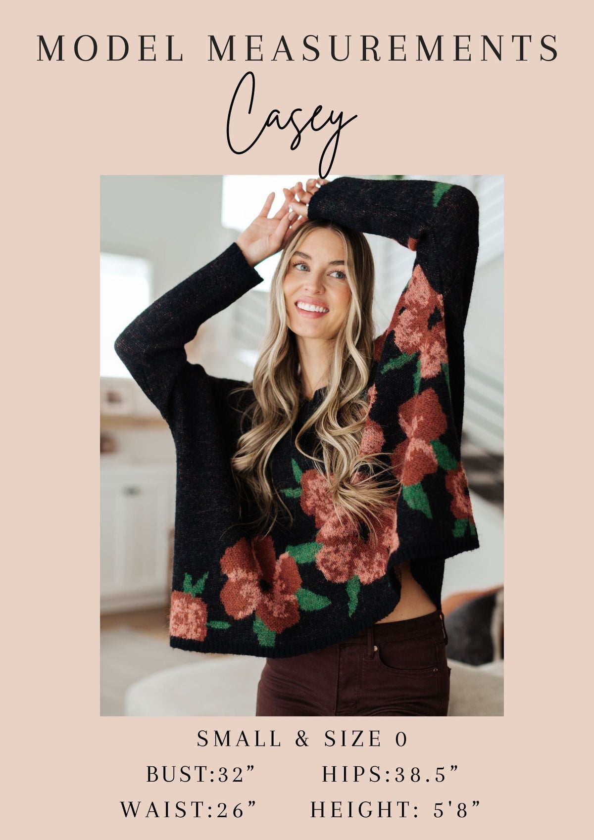 The Every Outfit Basic V-Neck Top in  Ruby