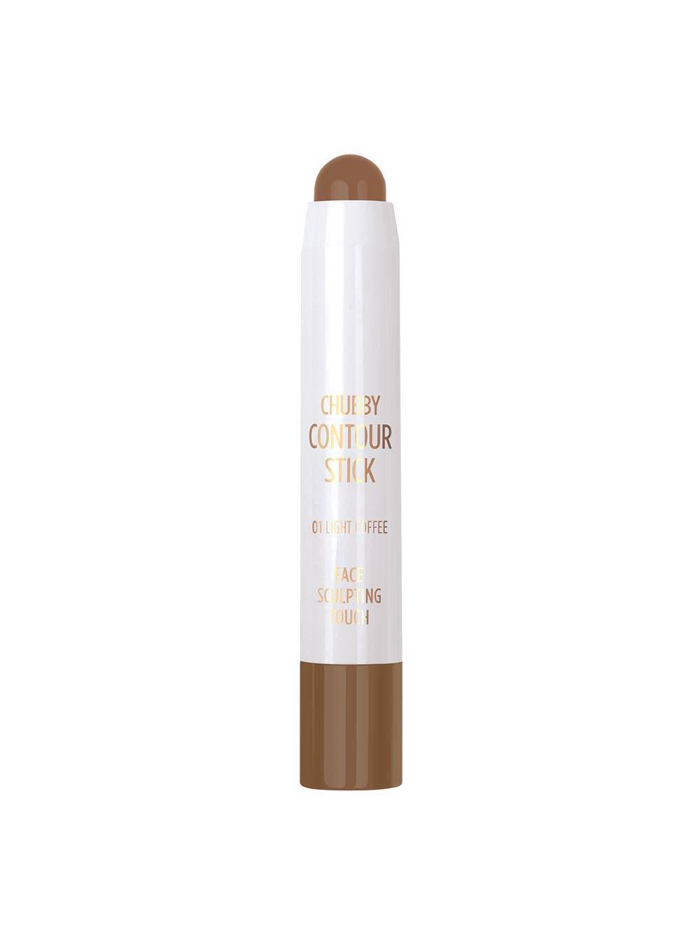 PREORDER | Chubby Contour Stick