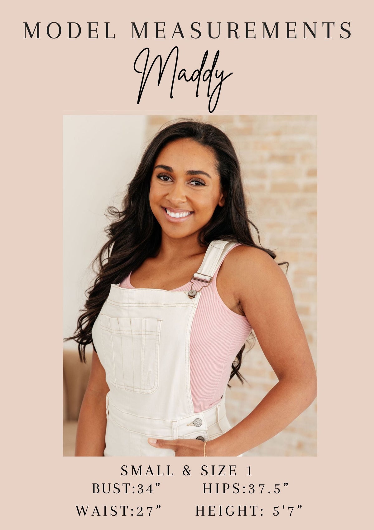 Judy Blue | Marlena High Rise Shield Pocket Flare Jeans