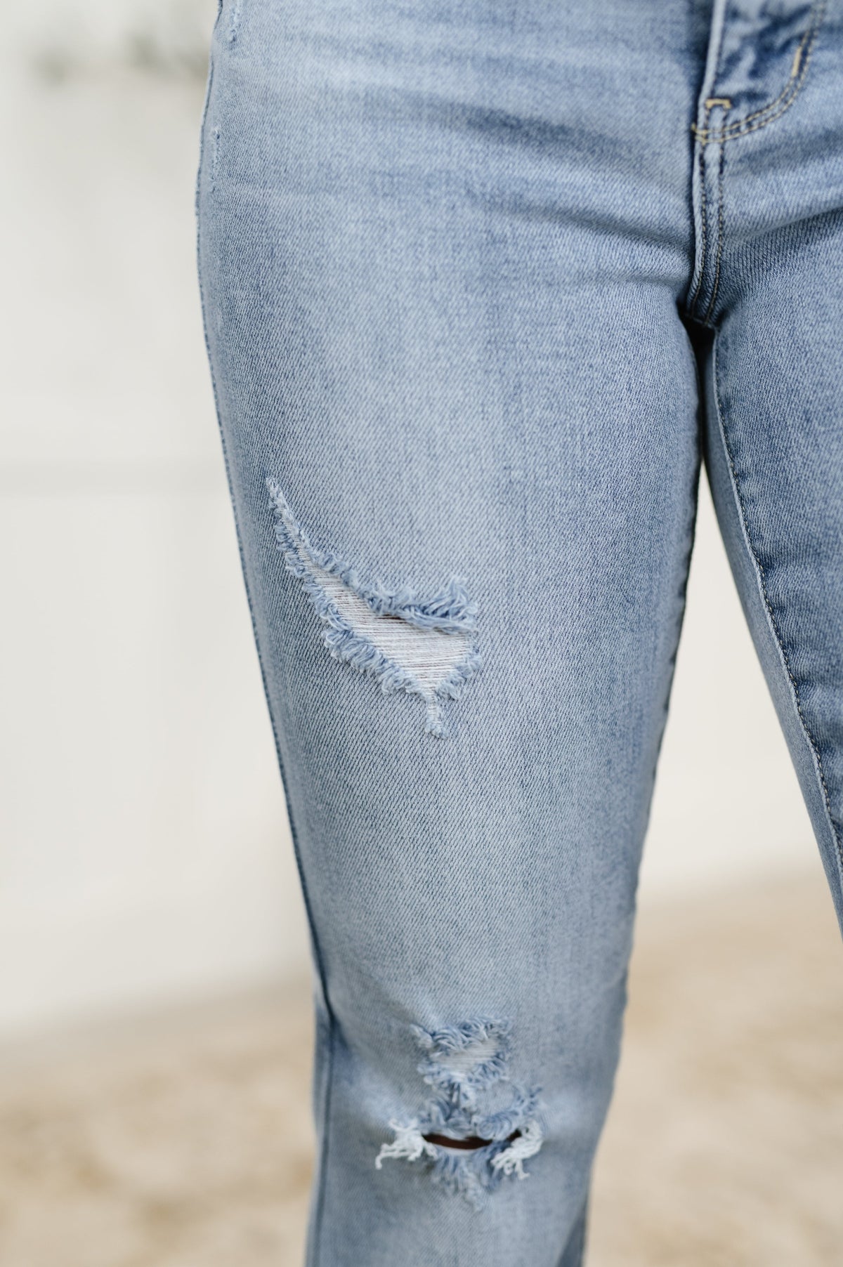 Judy Blue | Marlena High Rise Shield Pocket Flare Jeans