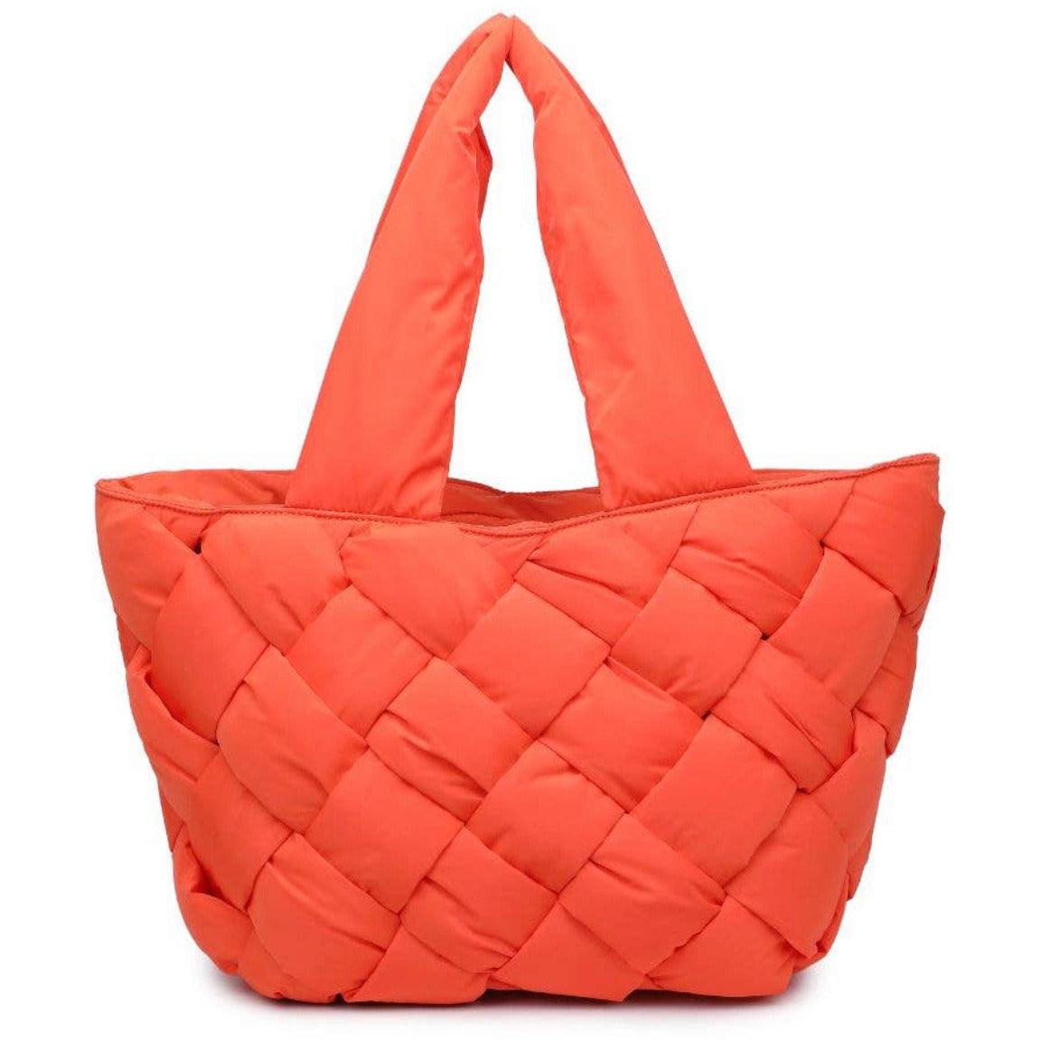 Women's Intuition East West Tote | Sole and Selene - becauseofadi