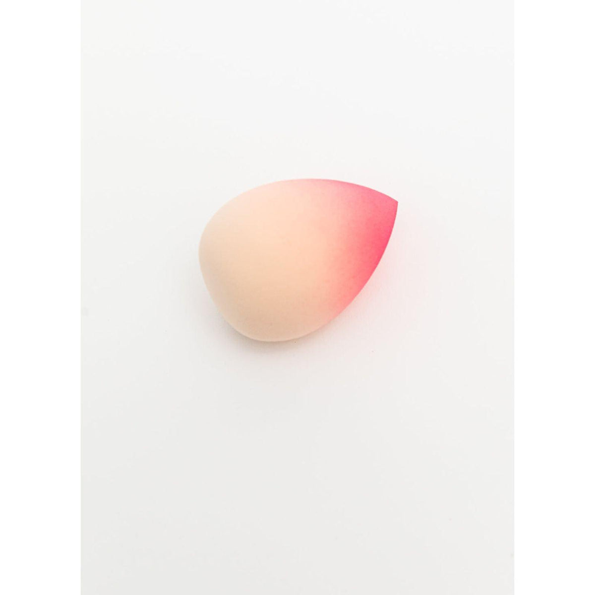 Cool Ombre Makeup Sponge in Four Colors - becauseofadi