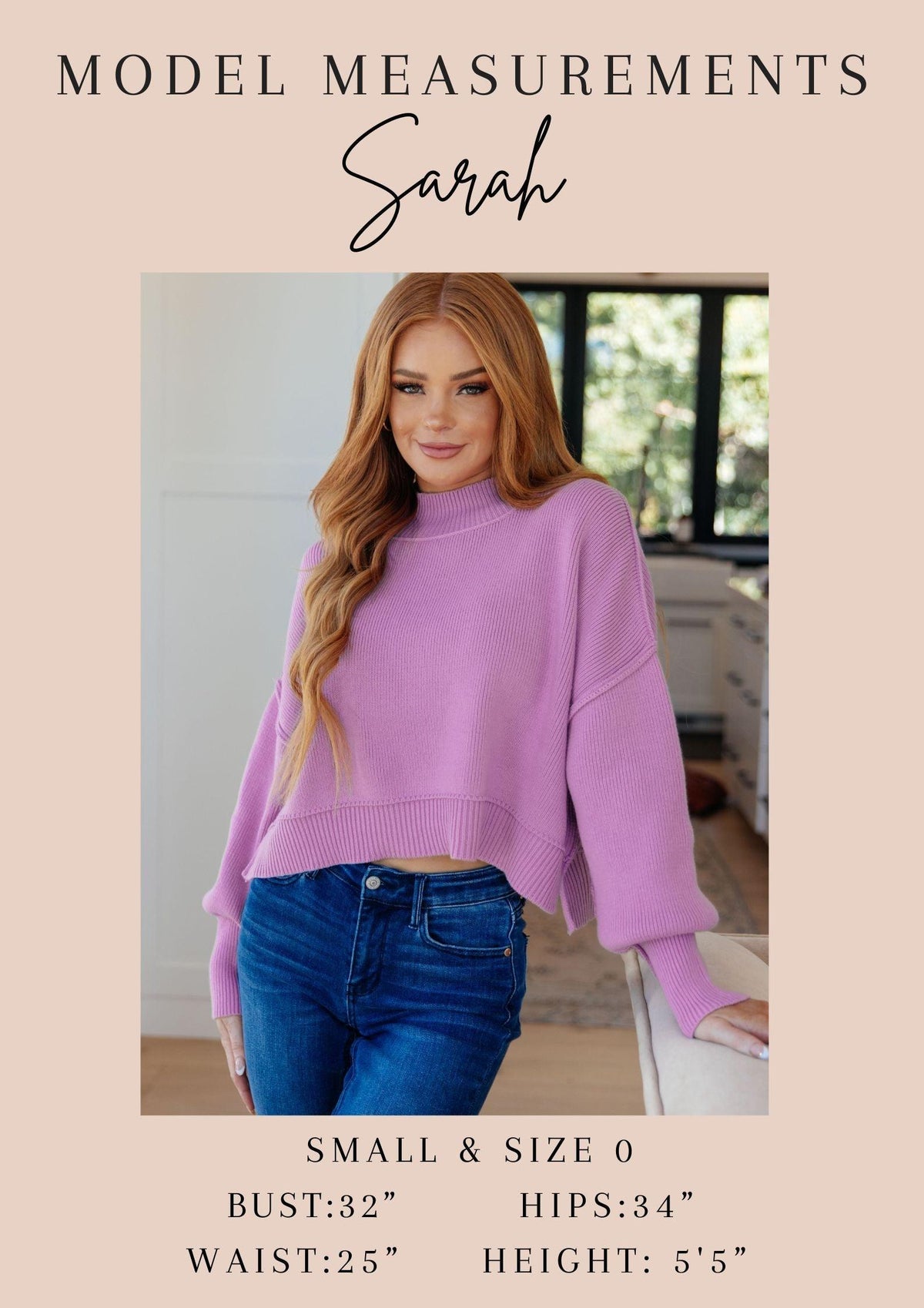 Judy Blue | Bridgette High Rise Garment Dyed Slim Jeans in Aquamarine - becauseofadi